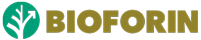 Bioforin