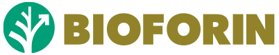Bioforin
